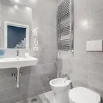 Ripetta Executive