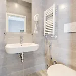 Ripetta Executive Panzió