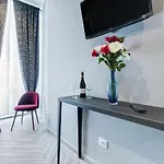 Ripetta Executive