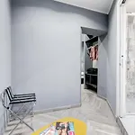 Ripetta Executive Panzió