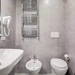 Ripetta Executive 3* Róma
